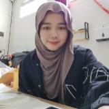 (Kategori: ) berada di . Dikirim oleh yulia4037810805 (ID iklan 1384693866, Gambar 1). Deskripsi: .