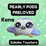 (Kategori: ) berada di . Dikirim oleh zebebe_toystore (ID iklan 1382904082, Gambar 1). Deskripsi: .