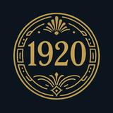 由 1920_ (刊登 ID 1378630139，圖片 1) 提交，位於 的 (類別：)，說明：。