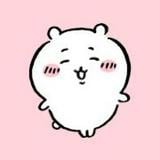 （分類：）位於 。 由 elbeeka 提交（商品編號 1382434516，圖片 1）。簡介： 。