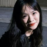 由 eureka17 (刊登 ID 1383166470，圖片 1) 提交，位於 的 (類別：)，說明：。