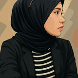 (Kategori: ) berada di . Dikirim oleh exlooks (ID iklan 1383156028, Gambar 1). Deskripsi: .