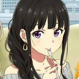 （分類：）位於 。 由 Judyyy 提交（商品編號 1383132413，圖片 1）。簡介： 。
