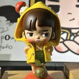 （分類：）位於 。 由 kakabaicy 提交（商品編號 1385465572，圖片 1）。簡介： 。