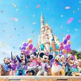 （分類：）位於 。 由 mickey0103 提交（商品編號 1383157755，圖片 1）。簡介： 。