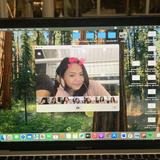 (Kategori: ) berada di . Dikirim oleh micuuu. (ID iklan 1383261776, Gambar 1). Deskripsi: .