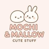 (Category: ) located in . Submitted by mochi_and_mallow (Listing ID 1446608320, Image 1). Description: .