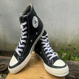 (Kategori: ) berada di . Dikirim oleh njm_brand (ID iklan 1383264592, Gambar 1). Deskripsi: .