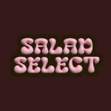 由 salad.select (刊登 ID 1383965024，圖片 1) 提交，位於 的 (類別：)，說明：。