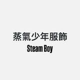 由 steam_boy_store (刊登 ID 1383194433，圖片 1) 提交，位於 的 (類別：)，說明：。