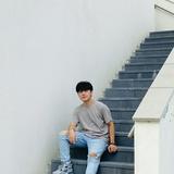 由 tch_pernal (刊登 ID 1383241780，圖片 1) 提交，位於 的 (類別：)，說明：。
