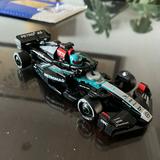 (Category: ) located in . Submitted by TWmp3 (Listing ID 1381624642, Image 1). Description: .