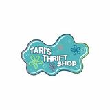 (Kategori: ) berada di . Dikirim oleh tarithriftshop (ID iklan 1383341613, Gambar 1). Deskripsi: .