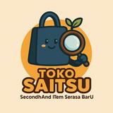 (Kategori: ) berada di . Dikirim oleh tokosaitsu (ID iklan 1383181996, Gambar 1). Deskripsi: .