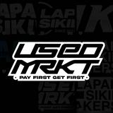 (Kategori: ) berada di . Dikirim oleh usedmrkt (ID iklan 1337679203, Gambar 1). Deskripsi: .