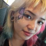 (Category: ) located in . Submitted by harmonixbelaire (Listing ID 1383072342, Image 1). Description: .