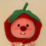 (Kategori: ) berada di . Dikirim oleh _camilaaa (ID iklan 1376243082, Gambar 1). Deskripsi: .