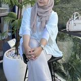 (Kategori: ) berada di . Dikirim oleh prelovedby.ticaa (ID iklan 1383430720, Gambar 1). Deskripsi: .