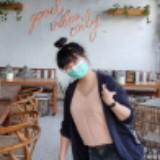(Kategori: ) berada di . Dikirim oleh addict_preloved2 (ID iklan 1383315256, Gambar 1). Deskripsi: .