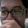 (Kategori: ) berada di . Dikirim oleh linnnzzz (ID iklan 1384328320, Gambar 1). Deskripsi: .