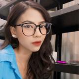(Kategori: ) berada di . Dikirim oleh agitharetania (ID iklan 1386494330, Gambar 1). Deskripsi: .