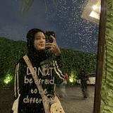 (Kategori: ) berada di . Dikirim oleh amlshobri (ID iklan 1383118272, Gambar 1). Deskripsi: .