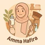 (Kategori: ) berada di . Dikirim oleh ammahafira (ID iklan 1385265898, Gambar 1). Deskripsi: .