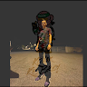 (Category: ) located in . Submitted by pakchoy_ (Listing ID 1383106429, Image 1). Description: .