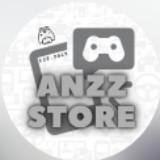 (Kategori: ) berada di . Dikirim oleh anzz_store (ID iklan 1384625306, Gambar 1). Deskripsi: .