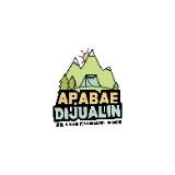 (Kategori: ) berada di . Dikirim oleh apabaedijualin (ID iklan 1383244830, Gambar 1). Deskripsi: .
