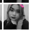 (Kategori: ) berada di . Dikirim oleh berryst0re (ID iklan 1383383691, Gambar 1). Deskripsi: .