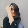 (Kategori: ) berada di . Dikirim oleh honeyssa23 (ID iklan 1383128323, Gambar 1). Deskripsi: .