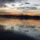 (Category: ) located in . Submitted by awlad11 (Listing ID 1383239060, Image 1). Description: .