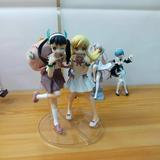 (Category: ) located in . Submitted by barueloeu44355 (Listing ID 1443993866, Image 1). Description: .
