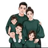 (Kategori: ) berada di . Dikirim oleh beby_icha (ID iklan 1383123535, Gambar 1). Deskripsi: .