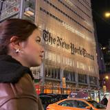 (Category: ) located in . Submitted by belaaammm (Listing ID 1383180555, Image 1). Description: .