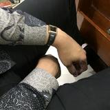 (Kategori: ) berada di . Dikirim oleh belibelisaja (ID iklan 1318213733, Gambar 1). Deskripsi: .