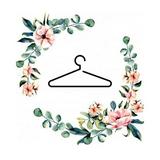 (Kategori: ) berada di . Dikirim oleh bestpreloved_foryou (ID iklan 1380424628, Gambar 1). Deskripsi: .
