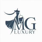 （分類：）位於 。 由 mg_luxury 提交（商品編號 1384156270，圖片 1）。簡介： 。