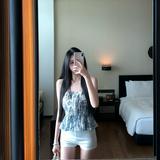 由 boutiquepurchasing5889 (刊登 ID 1352998047，圖片 1) 提交，位於 的 (類別：)，說明：。