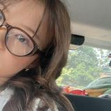 (Category: ) located in . Submitted by bydinaawithlove (Listing ID 1384375847, Image 1). Description: .