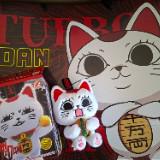 （分類：）位於 。 由 candycandy123456 提交（商品編號 1380830032，圖片 1）。簡介： 。
