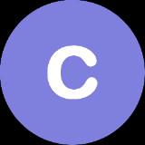 （分類：）位於 。 由 candycheung1214 提交（商品編號 1384235483，圖片 1）。簡介： 。