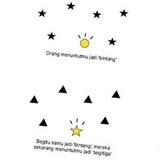 (Kategori: ) berada di . Dikirim oleh cellin0707 (ID iklan 1383644880, Gambar 1). Deskripsi: .