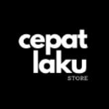 (Kategori: ) berada di . Dikirim oleh cepatlakustore (ID iklan 1385974816, Gambar 1). Deskripsi: .