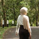 (Kategori: ) berada di . Dikirim oleh chezyycakeredvelvet (ID iklan 1383204908, Gambar 1). Deskripsi: .