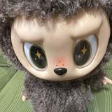 （分類：）位於 。 由 chiikawasocute 提交（商品編號 1384725359，圖片 1）。簡介： 。