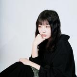 由 chiuuuxx (刊登 ID 1382363048，圖片 1) 提交，位於 的 (類別：)，說明：。