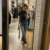 (Kategori: ) berada di . Dikirim oleh cipopklow (ID iklan 1384396996, Gambar 1). Deskripsi: .