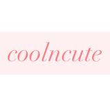 (Kategori: ) berada di . Dikirim oleh coolncute (ID iklan 1381125279, Gambar 1). Deskripsi: .